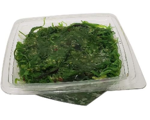 Ensalada de algas x 500