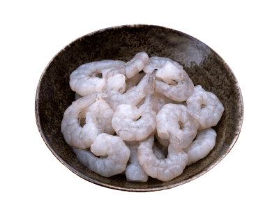 Camar&oacute;n tit&iacute; crudo x 500 grs