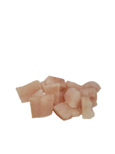 Recorte de r&oacute;balo  x 500 grs.